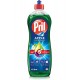 Pril Lemon Dishwashing Liquid 1 liter x 12