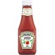 Heinz Tomato Ketchup Bottle 342 gm x 10