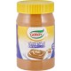 Goody Creamy Peanut Butter 510 gm x 12
