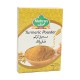 Mahran Turmeric Powder 100 gm pack of 1