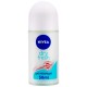 Nivea Deodorant Roll Dry Fresh 50 ml pack of 1