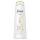 Dove Nourishing Oil Care Shampoo 200 ml x 24