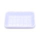 Packing Plastic Plates 50 pack of 1