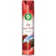 Air Wick Rose Air Freshener 290 ml pack of 1
