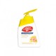 Life Boy Hand Soap Lemon Fresh 200 ml pack of 1