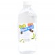 White Rana Vinegar 474 ml Pcs 12