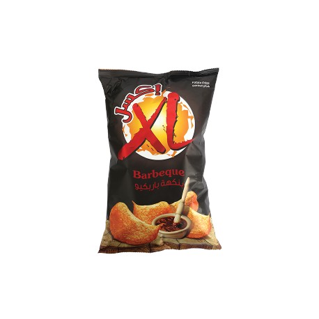 بطاطس نوره جبن شد 4