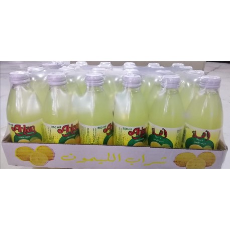 عصير KDD بنكهة  حليب شكولاتة  180مل شد 18