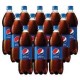 Homdeat 1 liter Pcs 6