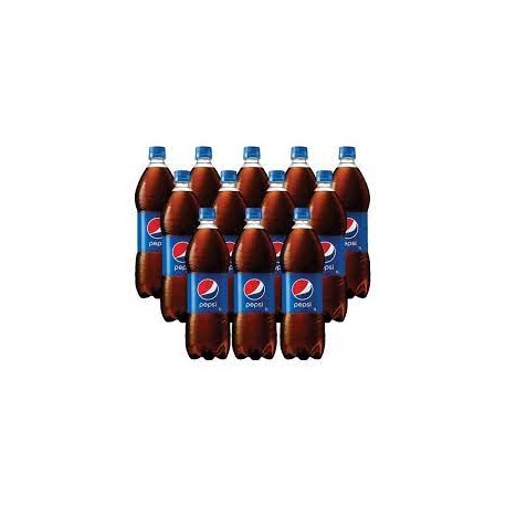 Homdeat 1 liter Pcs 6