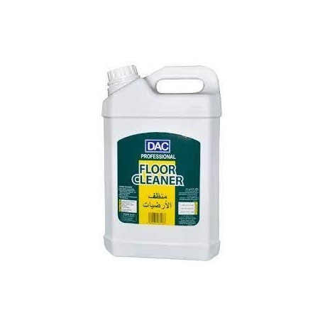 صابون اكسترا وايت 10 كليو