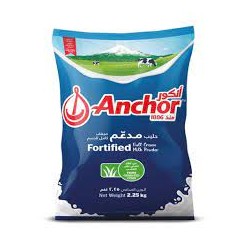 انكور حليب مبخر 410 جم-حبة