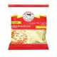 Three Cows Mozzarella Cheese Pizza 400 gm 8-70330
