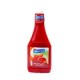 Rana Large  Ketchup Ketchup 720g Pcs 6
