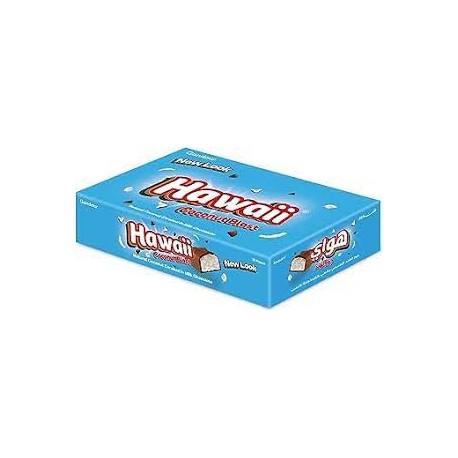 غندور توفي لك 36 جرام-اوتر