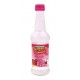 Chtoura Gardens Rose Water 270 Ml Box