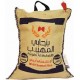المهيدب ارز بنجابي 10 كجم-حبة