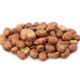 Foul Tadames Egyptian Happy Farm Seeds 15 kg