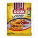 Doux Spicy Chicken Strips 12*750 g