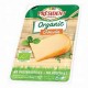 President gouda cheese slices 10*150 g