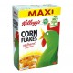 Abu Deek Corn Flex  1 kg Shaft 6