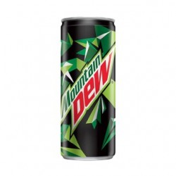 ديو 355مل-حبة