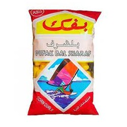 بوفاك بلشراف صغير 12 جم شد 6*14