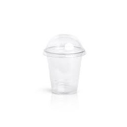 غطاء كاسات عصير واحة سمر شد 20*50