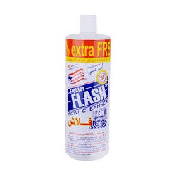 American flash (original) 1 liter Pcs 12