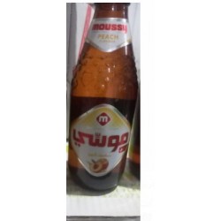 موسي مصري خوخ 275 مل شد 24