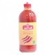 Leeza Corn Oil 1.8Ltr of 6pcs
