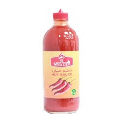 Leeza Corn Oil 1.8Ltr of 6pcs