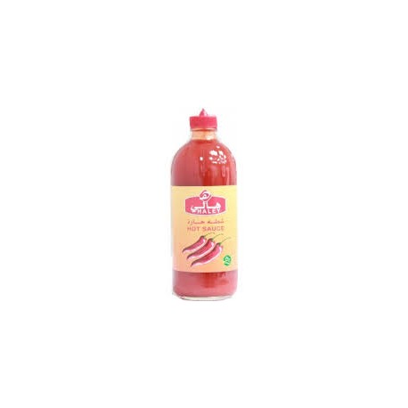 Leeza Corn Oil 1.8Ltr of 6pcs