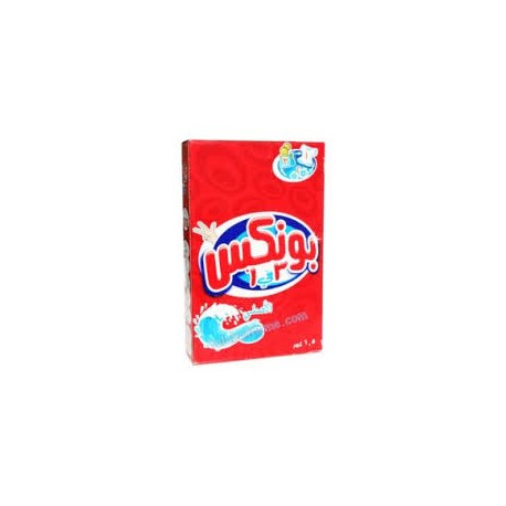 صابون بونكس 1.5 ك شد 6