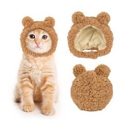 Halwani Plain Halawa 500gm of 12pcs