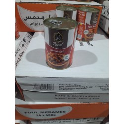 Smooth laxative clothes 30 liters