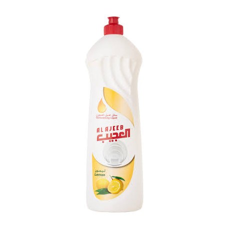 Barbican lemon - 330 ml 24 Pcs