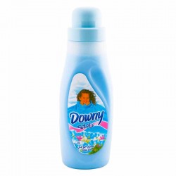 داوني نسيم الوادي 1 لتر