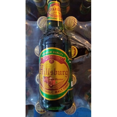 هلزبرغ رمان 330 مل شد 24