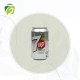 7Up Diet Unpriced Box 320/325 ml Pack of 4*6 (24pc)