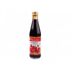 دبس الرمان الميدان 270 مل شد 24