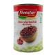 Five Star Red Beans 400 Grams 24 Pcs