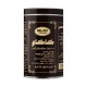 Basil fine cocoa powder 125 gm/pc