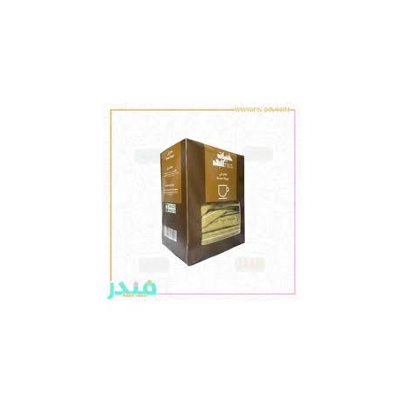 سكر بني خيرات البلاد 24 جم شد 100 ظرف