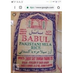 دراي ميلك بابلي شوكلاته ساده 87جم-حبة