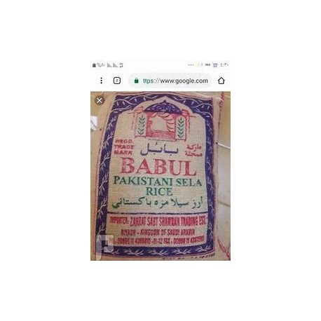 دراي ميلك بابلي شوكلاته ساده 87جم-حبة