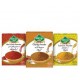 Mehran chicken spices 100 gm 48