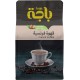 باجة قهوة سريعة التحضير موكا 23 جم شد 48