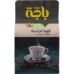 باجة قهوة سريعة التحضير موكا 23 جم شد 48