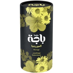 باجة شاي المورينجا 10 فتله شد 24